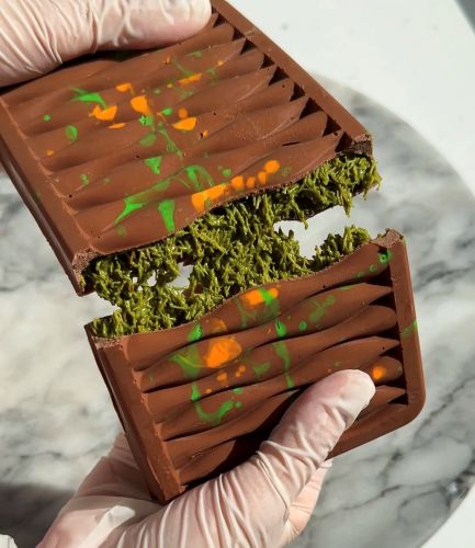 [sweety_tweety] Курс по дубайскому шоколаду (2025)_0.jpg